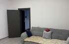 Apartament cu 2 camere decomandat în Cristian - 4