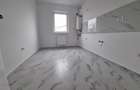 Apartament cu 3 camere decomandat în Berceni - 4