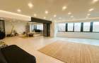 Apartament cu 4 camere decomandat în Unirii - 2