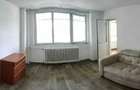 Apartament cu 3 camere decomandat în Lujerului - 4