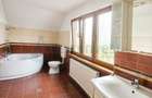 Casa de vanzare la 10 minute de Oradea, Les,Gaminvest,V4596 - 7