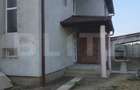 Vila individuala mare, de vanzare in Ghiroda, 200 mp utili! - 5