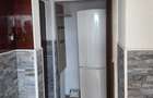 Inchiriez apartament cu 3 camere in zona centrala - 4