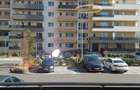 Apartament cu 2 camere decomandat în Răcădău - 21