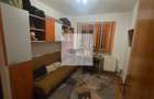 Apartament 4 Camere-Dumbrava Noua-Petre Ispirescu-Centrala proprie - 2