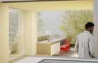 Apartament cu 3 cam, 100mp, LIFT, piscina, jacuzzi, zona Europa