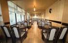 Spatiu Comercial | Cofetarie | Restaurant | Radauti - 20