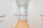 Inchiriere - apartament 4 camere - imobil nou - Dorobanti... - 17