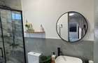 Vila moderna in Snagov Ghermanesti | afacere inchiriere | randame - 7