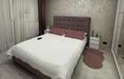 DIRECT PROPRIETAR!!Apartament 3 camere modificat in 4,str. Comisia Centrala - 2