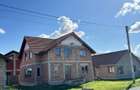 Casă individuală cu 6 camere cu Teren 300 Mp în Zimandu Nou - 18