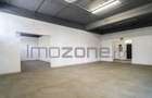 Spațiu comercial, de 280 mp, în Militari - 18