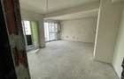Apartament cu 2 camere decomandat în Central - 5