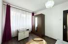 APARTAMENT 3 CAMERE PODU ROS ZONA RESTAURANT COTNARI SPRE INCHIRIERE - 17