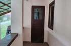 Se vinde casa cu anexe in Valea Calda - 7