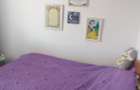 Decomandat, Rovine-Scola 39, 93.000 Euro neg. - 1