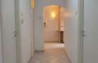 Apartament cu 2 camere decomandat în Dorobanți - 16