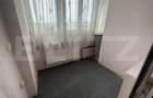 Apartament 2 camere decomandat, zona centrala - 12