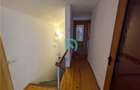 Casa curte comuna Grivitei, Brasov - 11