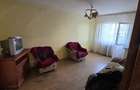 Apartament cu 3 camere decomandat în Dacia - 10
