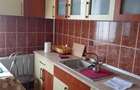 Apartament 4 camere Motru Gorj central - 5