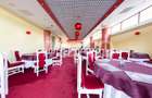 Hotel de 3* si 4* cu 64 de camere in Alba Iulia ultracentral - 3