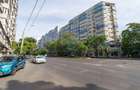 Apartament cu 2 camere în P-ța Victoriei - 17