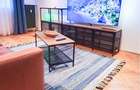 Apartament cu 2 camere semidecomandat în Floreasca - 1