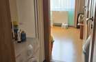 Apartament cu 3 camere circular în Astra - 5