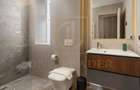 Penthouse 3 camere exclusivist Coresi, vedere panoramica - 4