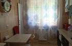 Vand la cheie apartament 2 camere - 2