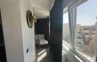 Apartament cu 2 camere decomandat în Pantelimon - 8