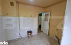Apartament cu 3 camere decomandate - 66 mp - Deva - 3