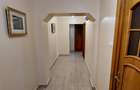 Apartament cu 3 camere decomandat în Dacia - 1