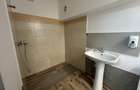 Spațiu comercial, de 229 mp, în Gheorgheni - 17