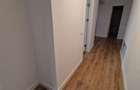 Penthouse 3 camere - Bloc Nou - Theodor Pallady + TVA - 13