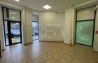 Spațiu comercial, de 280 mp, în Mihai Bravu - 9