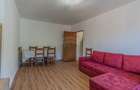 Apartament cu 3 camere decomandat în Răcădău - 13