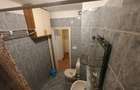 Apartament cu 3 camere semidecomandat în Unirii - 9