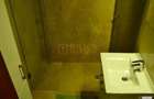 Apartament cu 3 camere decomandat în Fabric - 10
