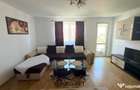 Apartament modern 2 camere zona Dioda - 6