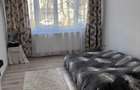 OCAZIE - Proprietar vand apartament 3 camere decomandat 72mp la parter zona Dambovita - 2