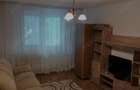 Apartament cu 2 camere decomandat în Pantelimon - 1