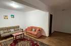 Apartament cu 2 camere decomandat în Florești - 11