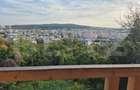 Casă individuală cu 3 camere cu Canalizare în Platou - 9