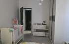 Apartament cu 2 camere decomandat în Chiajna - 1