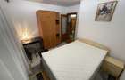Apartament cu 2 camere decomandat în Central - 14