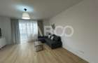 Apartament cu 2 camere decomandat în Mihai Viteazul - 3