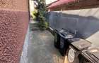 Casă individuală cu 3 camere cu Canalizare în Gruia - 12