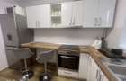 Apartamenul spa?ios cu lift in Cluj-Napoca str Horea - 1